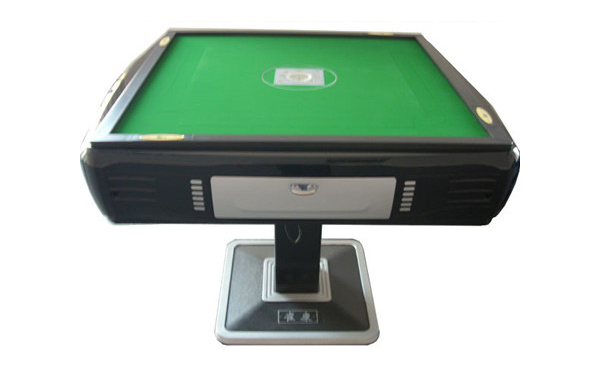 萨迦萨迦麻将机 萨迦萨迦麻将机