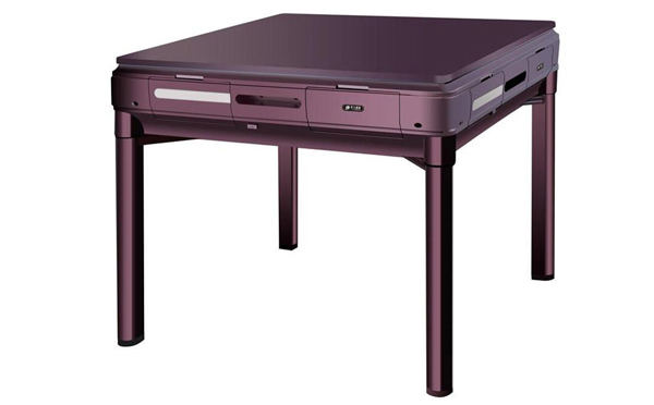 洗牌总卡牌?萨迦萨迦麻将桌洗牌故障维修方法看这里 洗牌总卡牌?萨迦萨迦麻将桌洗牌故障维修方法看这里