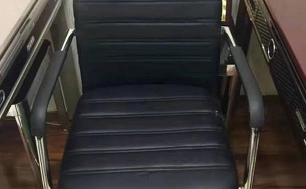 2025年什么牌子萨迦麻将椅好?选购与保养避坑指南 2025年什么牌子萨迦麻将椅好?选购与保养避坑指南