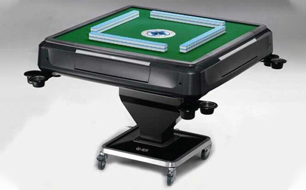 萨迦萨迦麻将机选购要注意哪些细节?天虎商贸的品类与服务实践 萨迦萨迦麻将机选购要注意哪些细节?天虎商贸的品类与服务实践